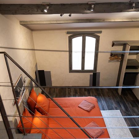 Maison De Charme En Centre-Ville 4 A 6 Personnes Αρλ Εξωτερικό φωτογραφία