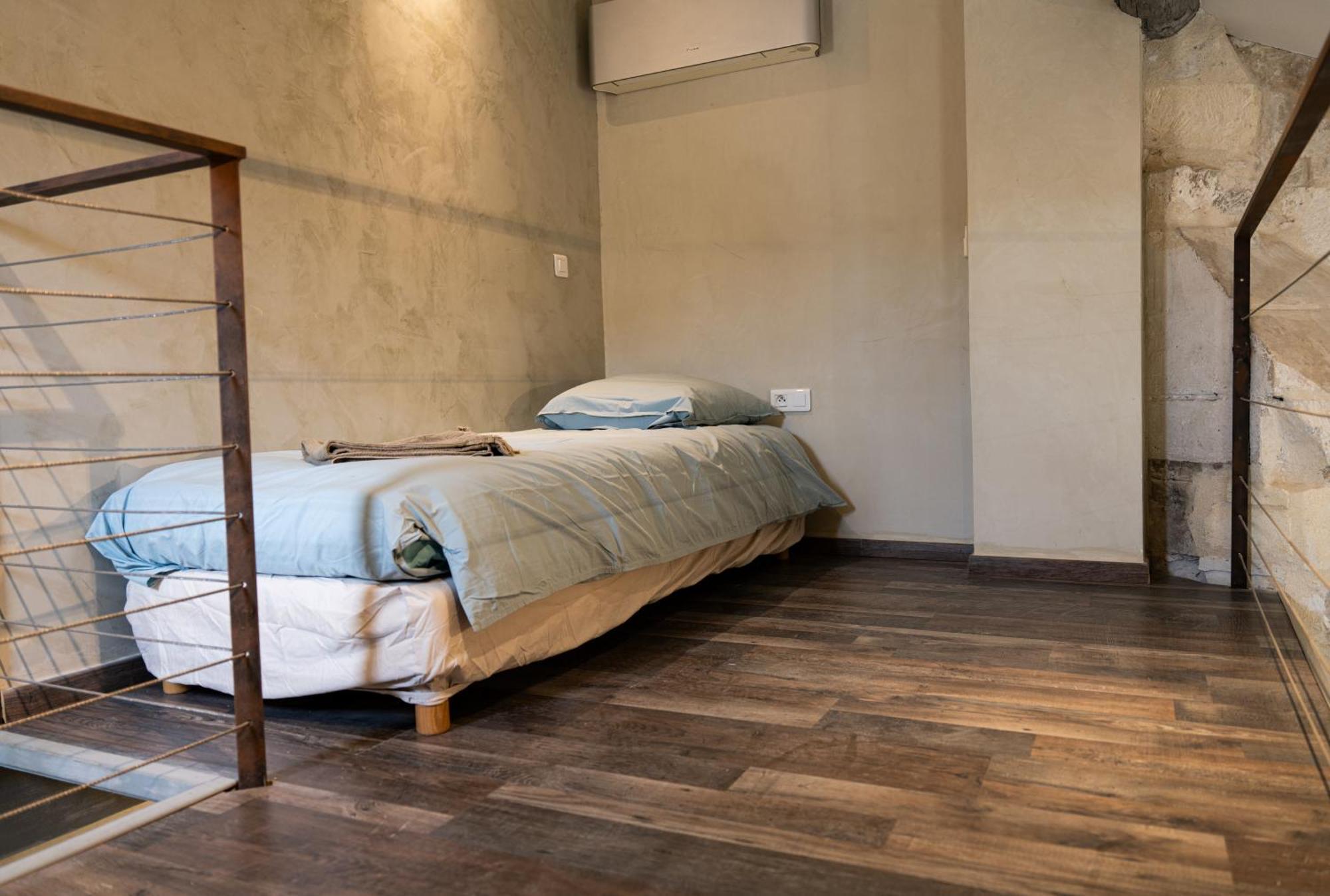 Maison De Charme En Centre-Ville 4 A 6 Personnes Αρλ Εξωτερικό φωτογραφία